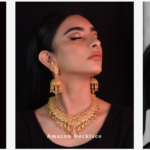 Top 9 fine jewellery Trends in 2024 from Dubai Fashion